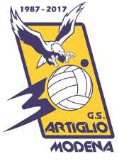 Gruppo Sportivo Artiglio