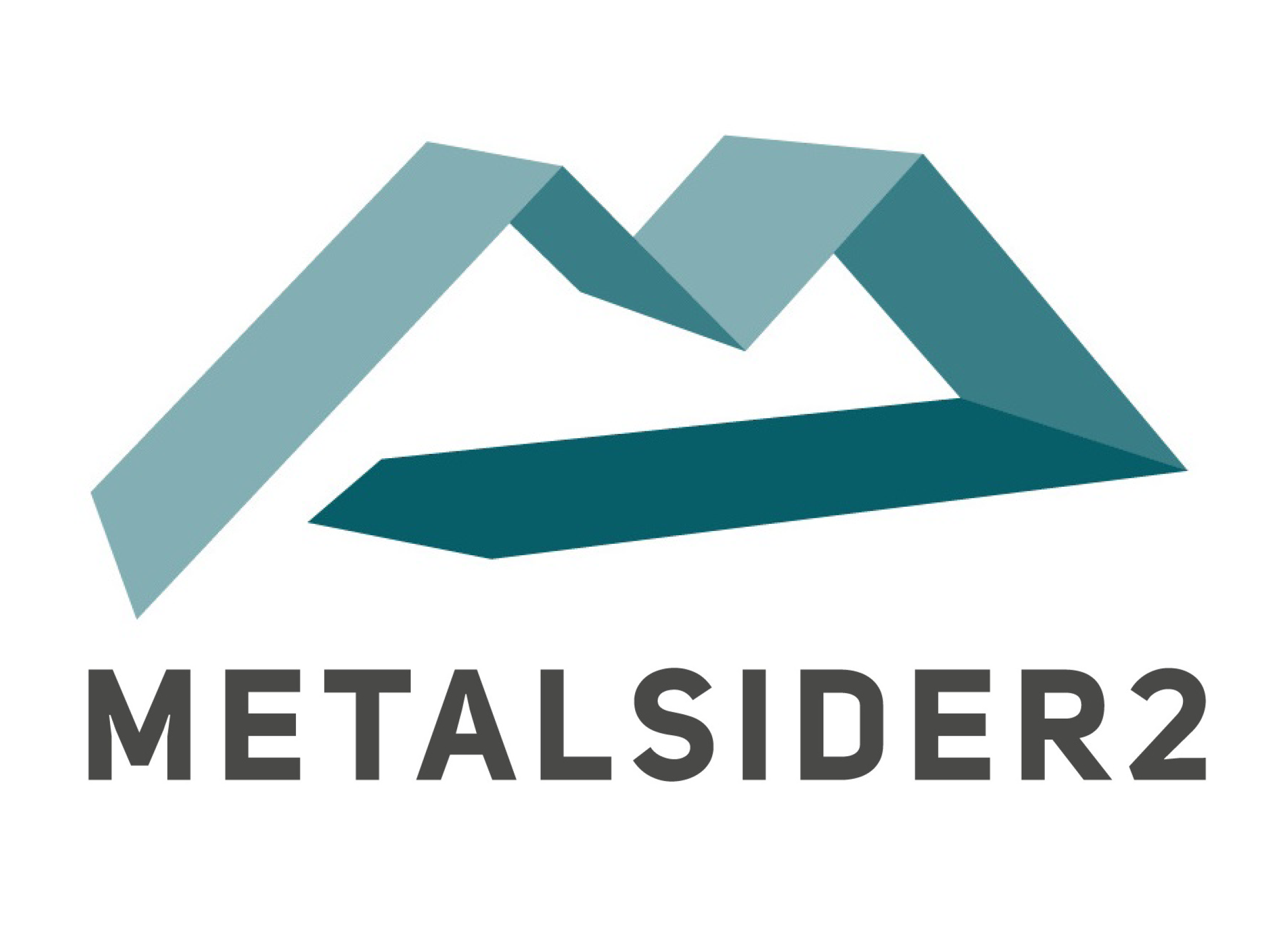 https://www.metalsider2spa.it