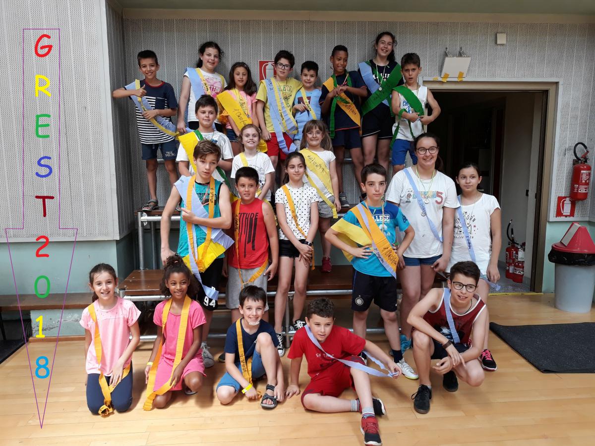 Home_Grest_2018_2a