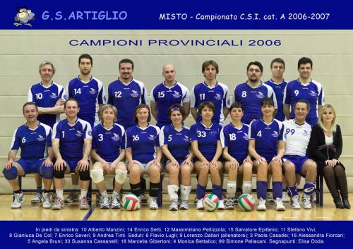 2006_2007_MISTO