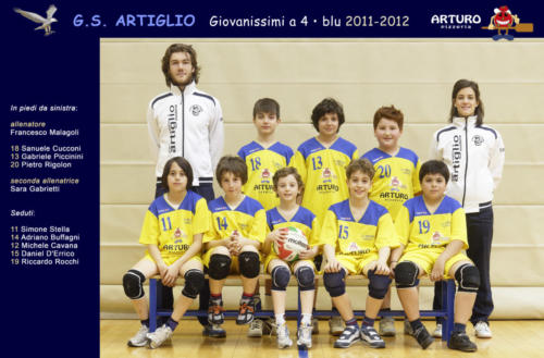 2011_2012_G4BLU