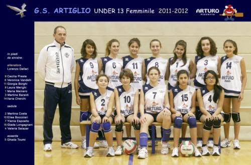 2011_2012_U13F