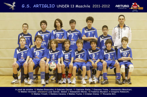 2011_2012_U13M