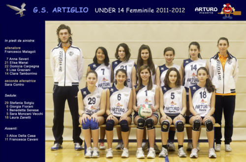 2011_2012_U14F