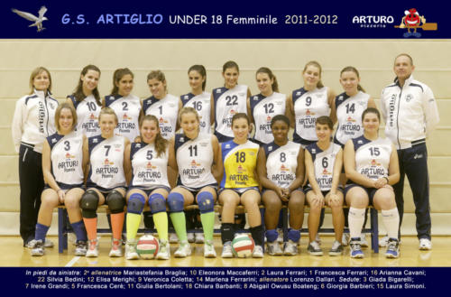 2011_2012_U18F