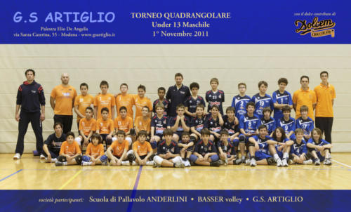 2011_quadrangolare-u13