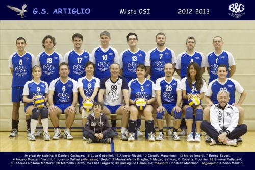 2012_2013_MISTO