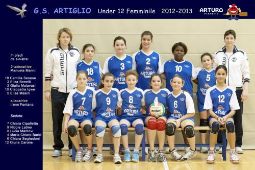 2012_2013_U12F