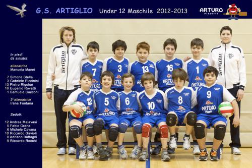 2012_2013_U12M