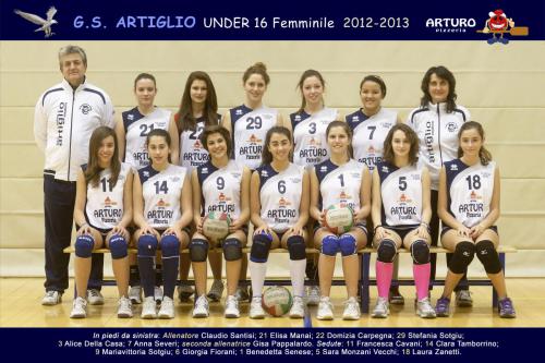 2012_2013_U16F