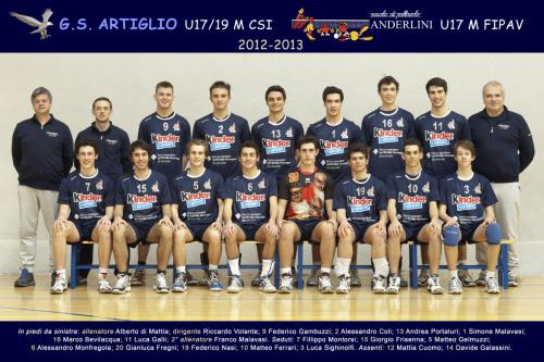 2012_2013_U17M