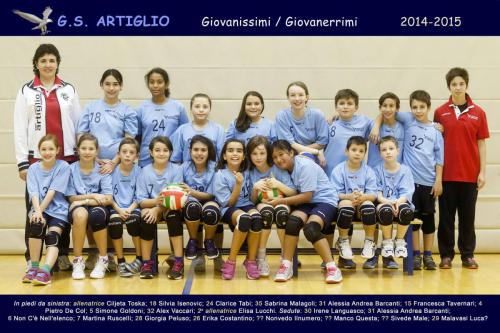 2014_2015_GIOVANISSIMI