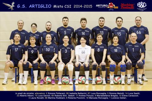 2014_2015_MISTO