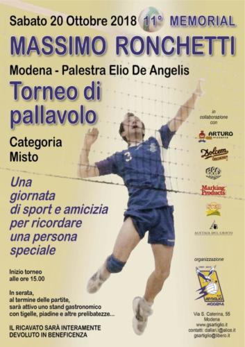 2018_10_MemorialRonchetti