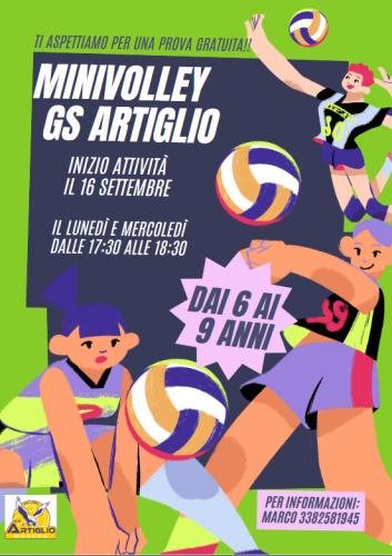 2024_MiniVolley