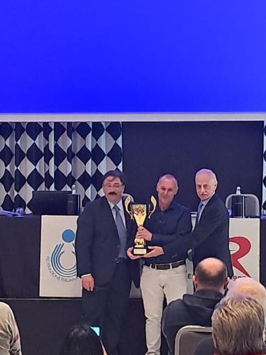 2024_Premiazione_DM