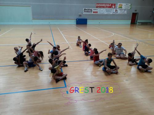 Home_Grest_2018