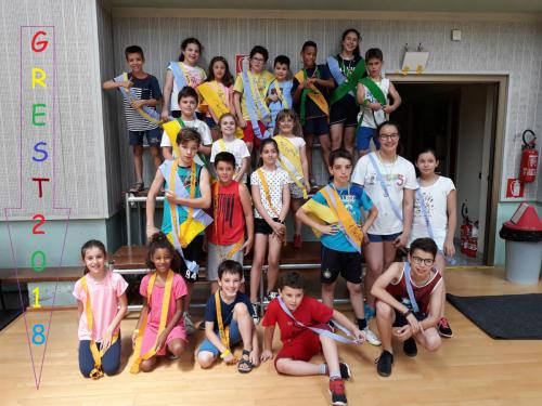 Home_Grest_2018_2a