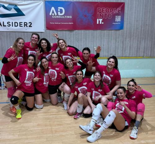Promozione1DF
